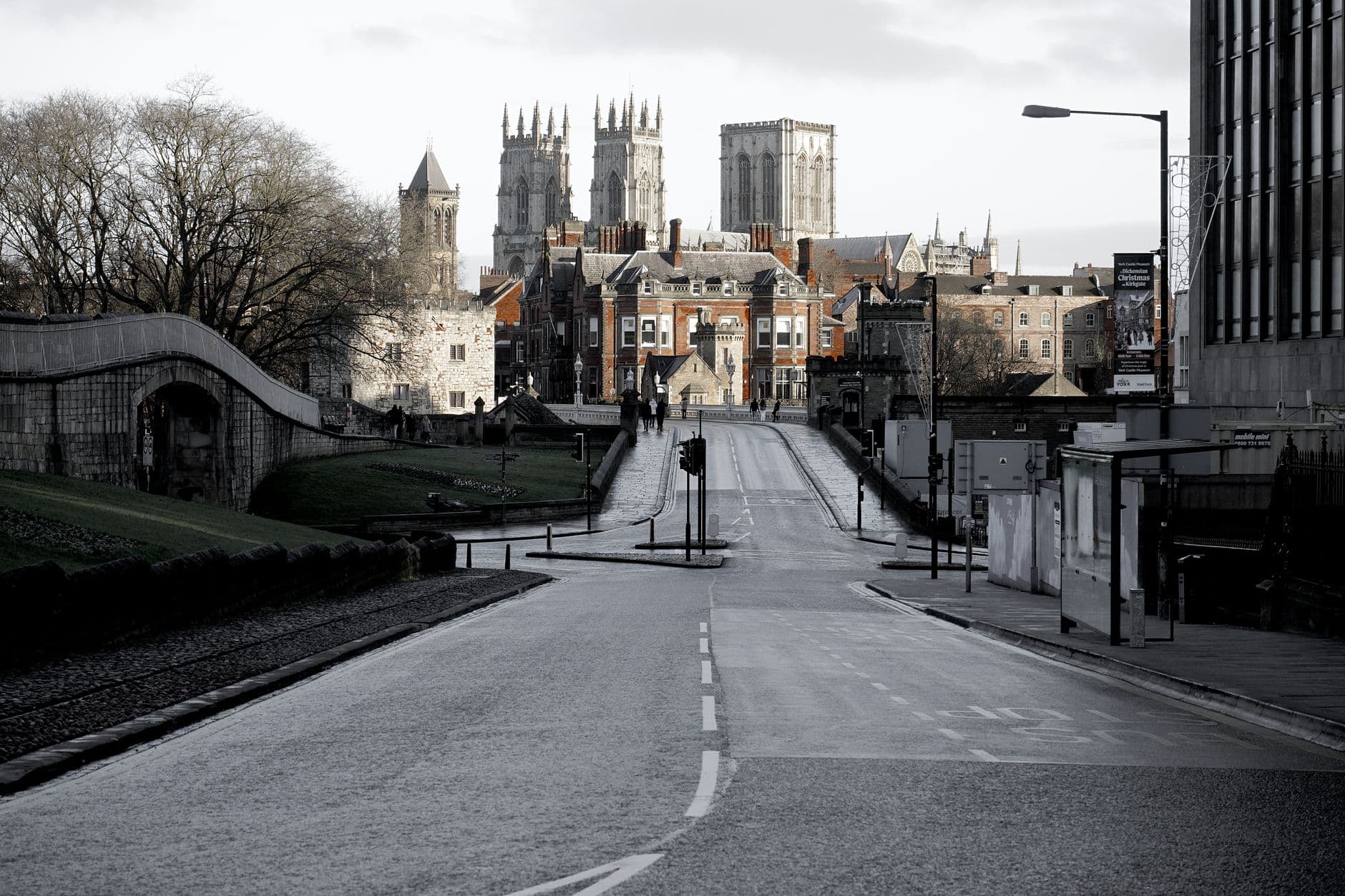 York