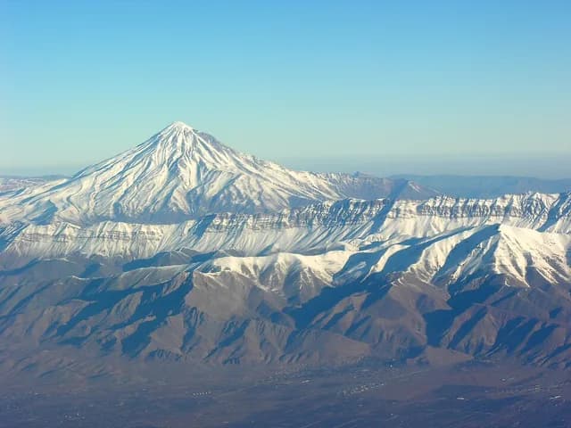 Alborz