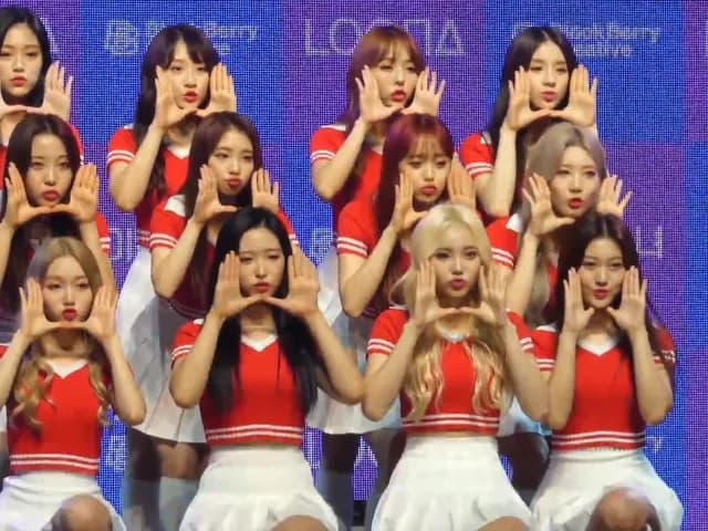 Loona