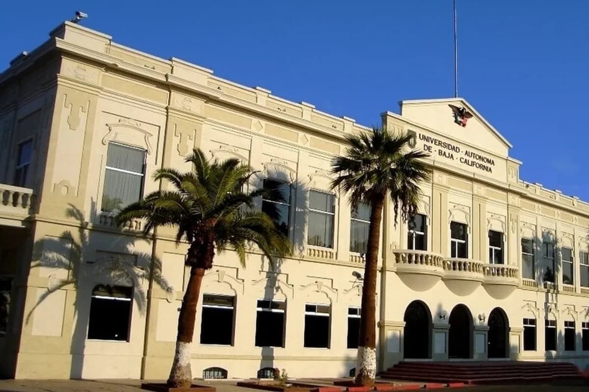 Mexicali