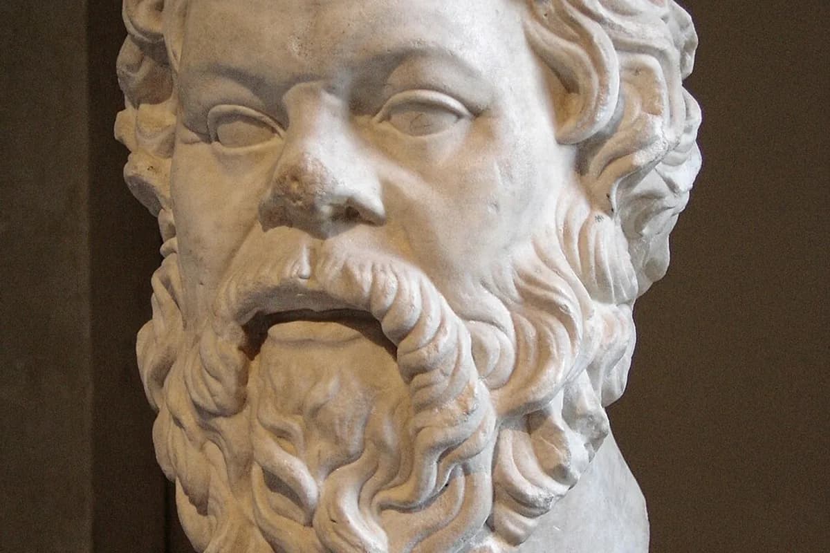 Socrates