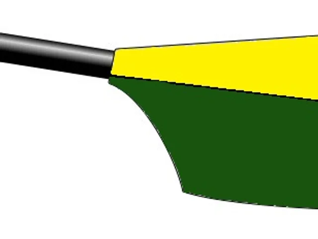 Northwich Rowing Club