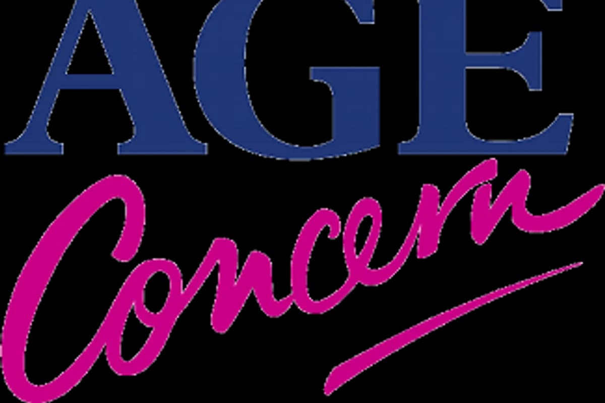 Age Concern
