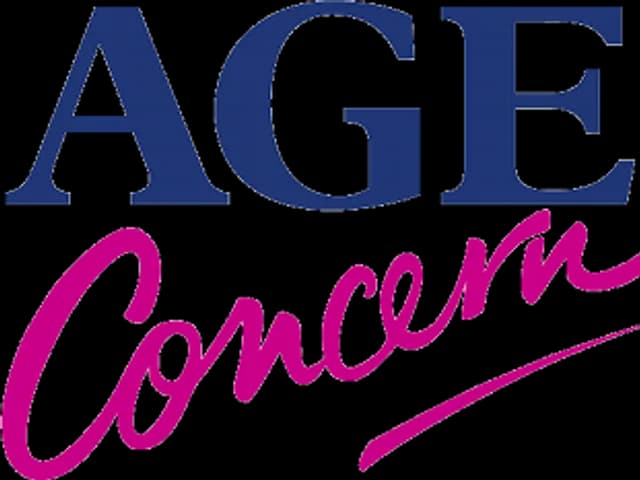 Age Concern