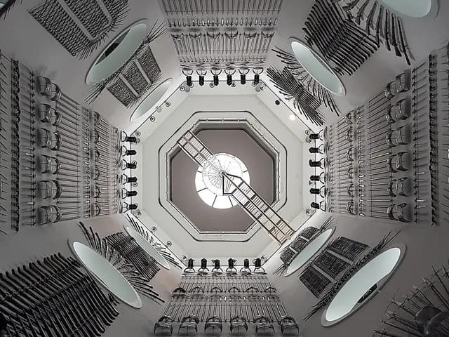 Royal Armouries