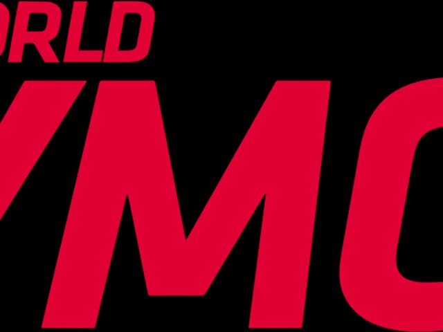 YMCA
