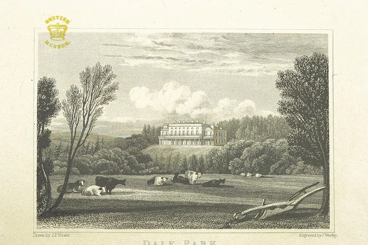 Dale Park