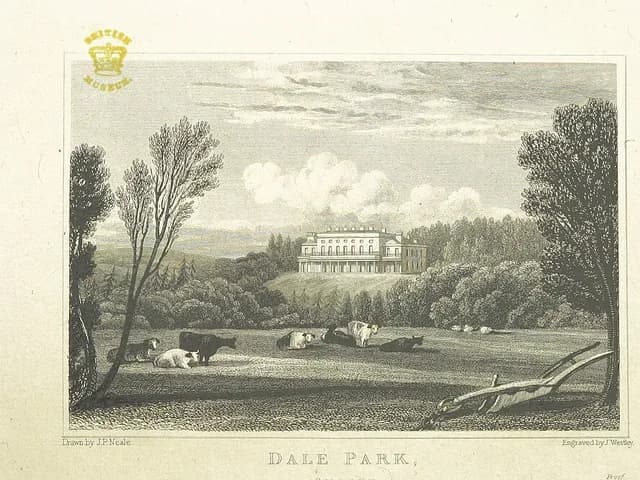 Dale Park