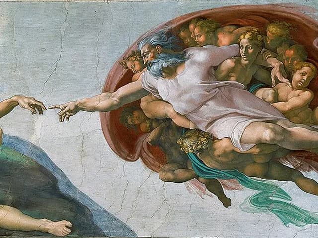 Fresco
