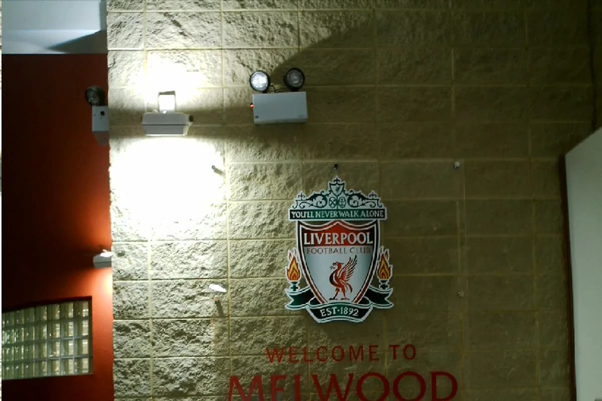 Melwood