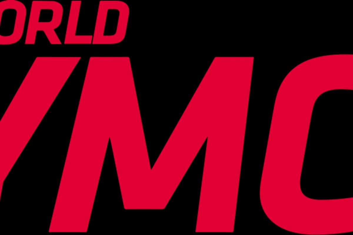 YMCA