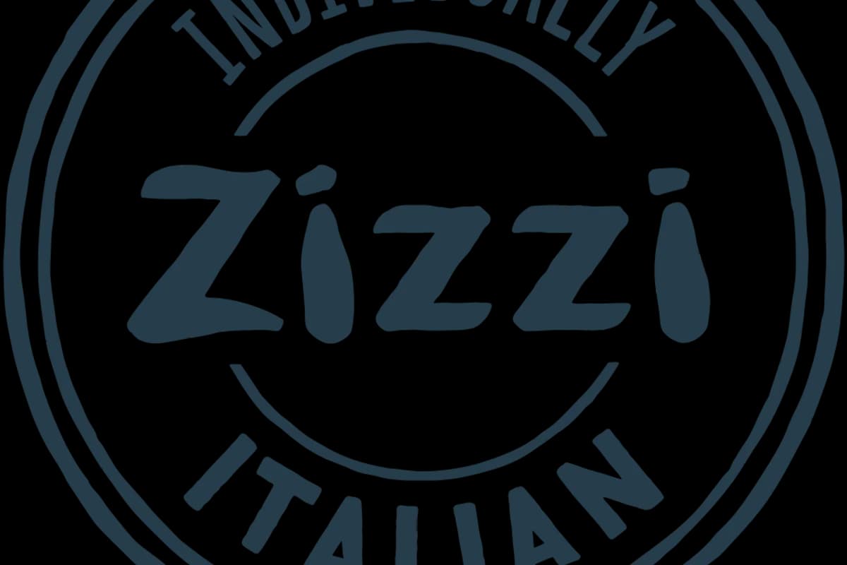 Zizzi