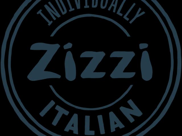 Zizzi