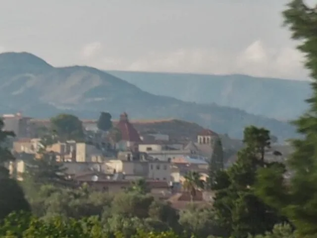 Bianco