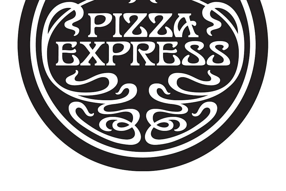PizzaExpress