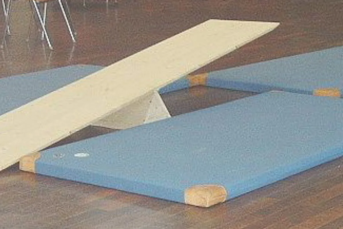 Agility