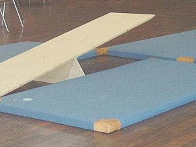 Agility