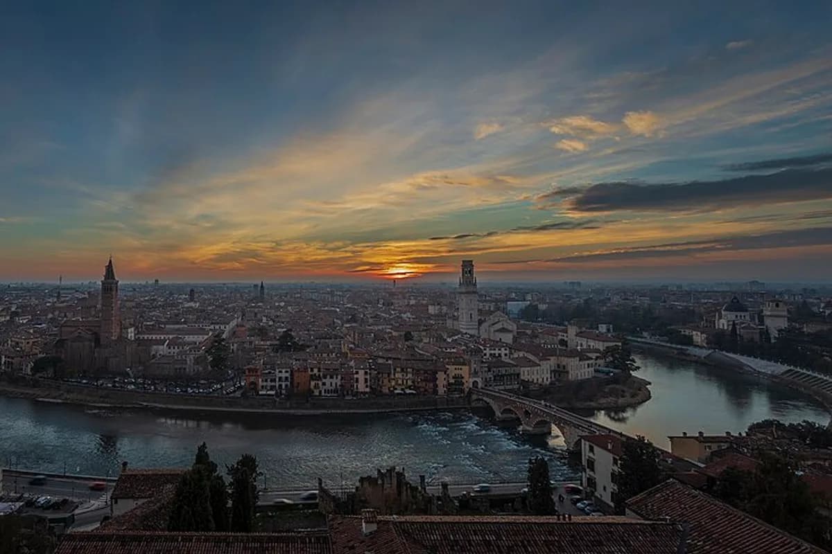 Verona