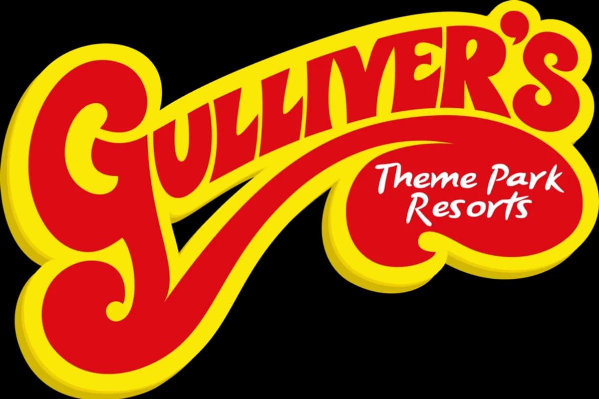 Gulliver's Kingdom