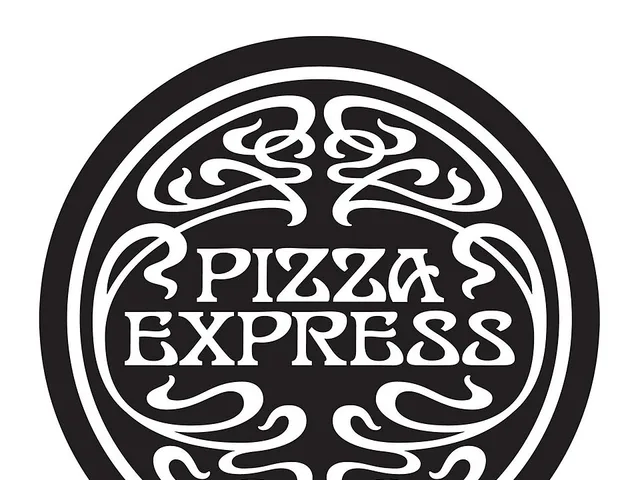 PizzaExpress