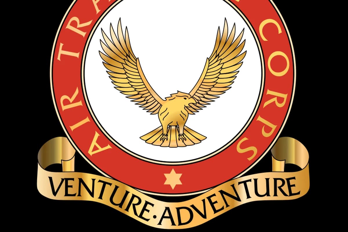 Air Training Corps