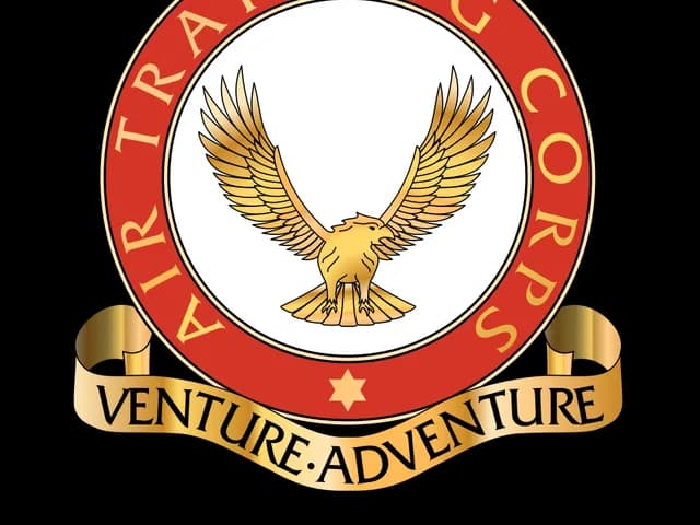 Air Training Corps