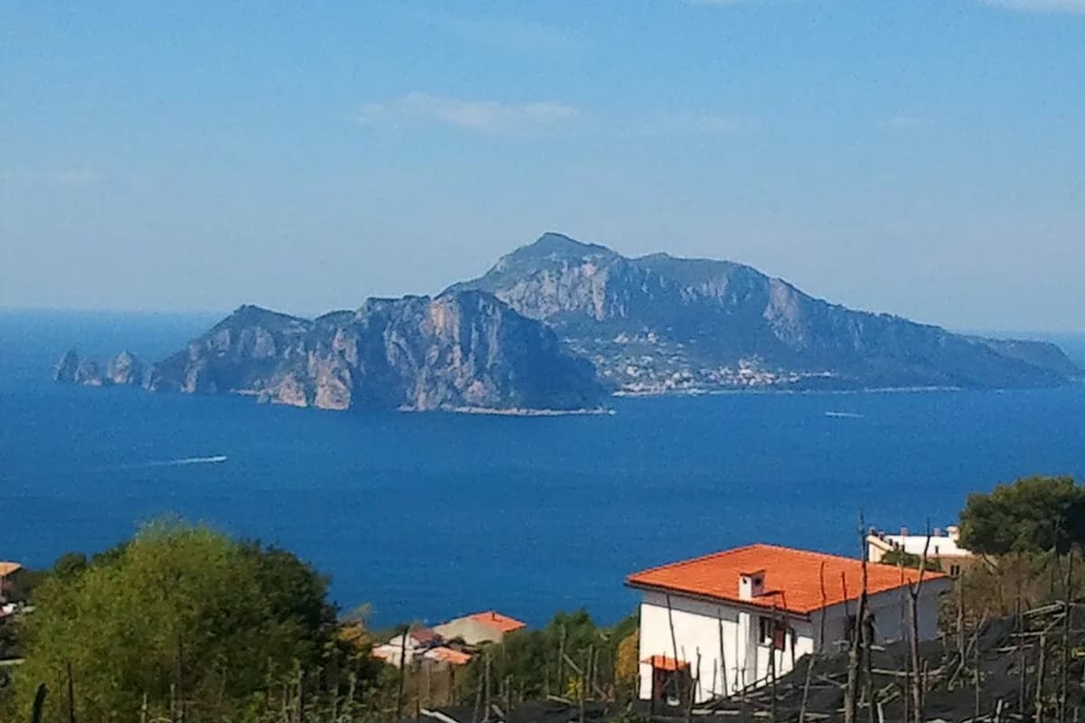 Capri