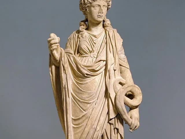 Salus