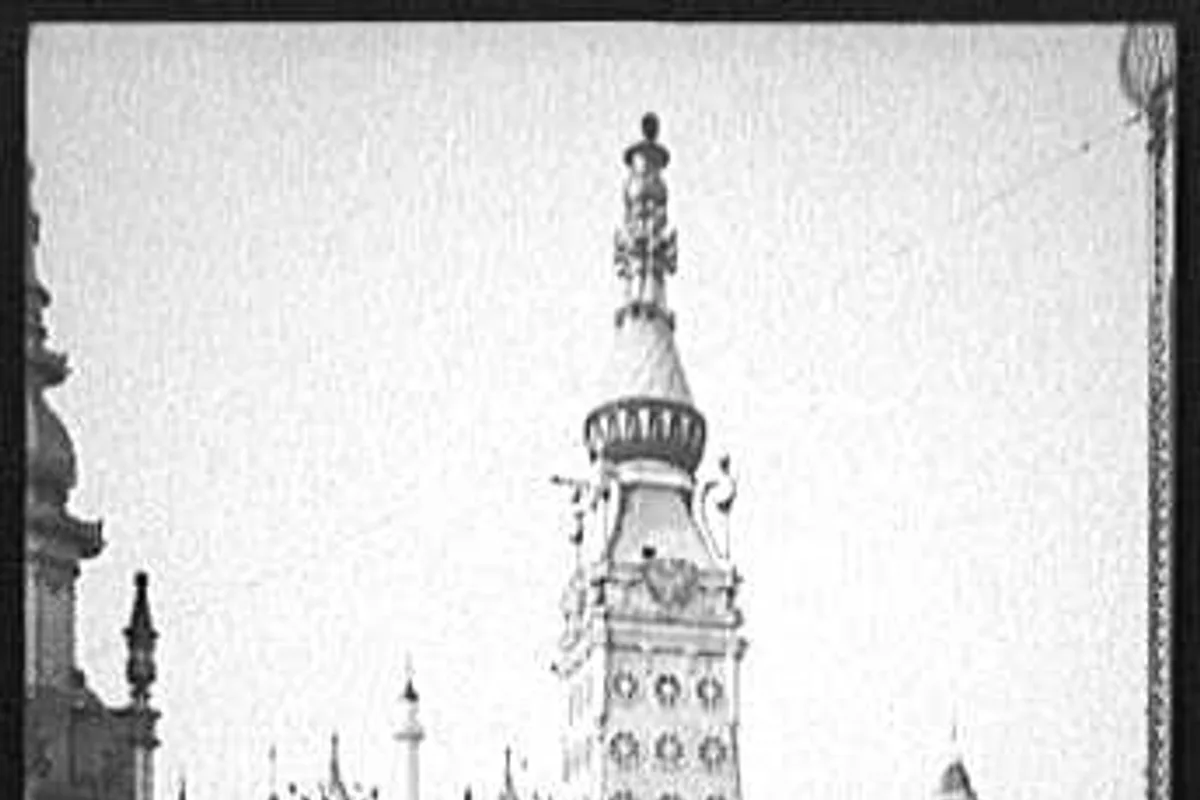 Luna Park