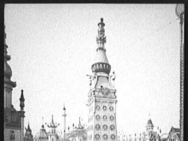 Luna Park